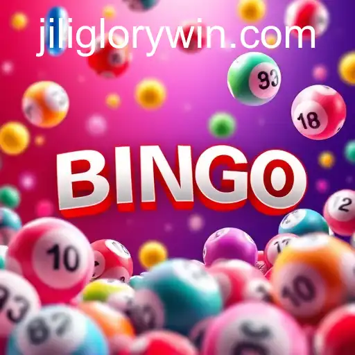 Exploring the Exciting World of Bingo Games and Jiliglory