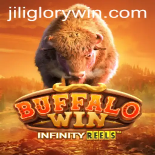 Discover the Thrills of BuffaloWin: A Jiliglory Adventure