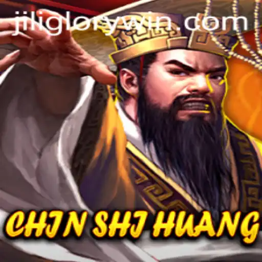 Exploring the Exciting World of ChinShiHuang: The Strategy Game That Takes You Back in Time