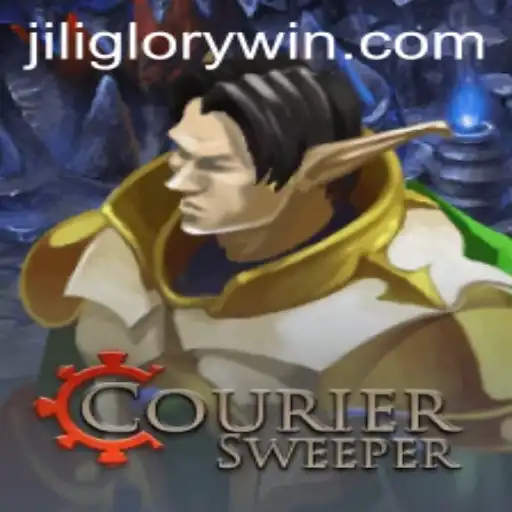 Discover CourierSweeper: The New Gaming Sensation and How It Connects with Jiliglory