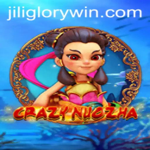 CrazyNuoZha: The Game Captivating Audiences with Jiliglory