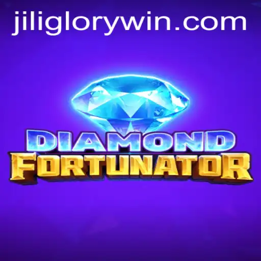 Exploring the Exciting World of DiamondFort: A Game-Changer Powered by Jiliglory
