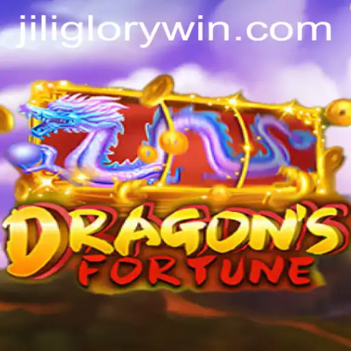 Exploring the World of DragonFortune: A New Era of Online Gaming