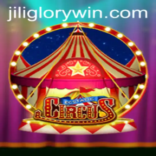 EcstaticCircus: An Immersive Gaming Experience
