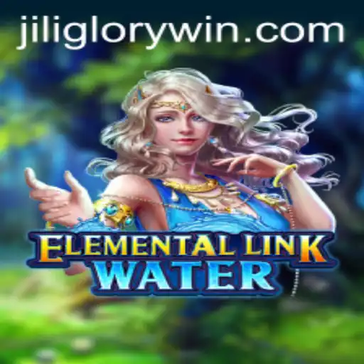 Exploring ElementalLinkWater: A Dive into an Innovative Game Experience