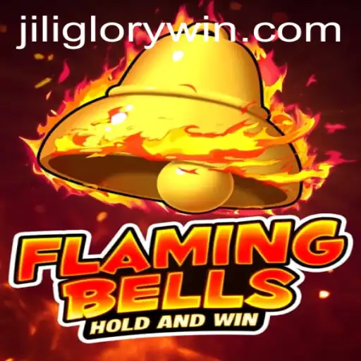 Embark on an Exciting Adventure with Flamingbells: The Jiliglory Phenomenon