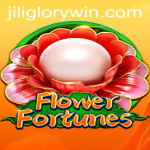 Exploring the Vibrant World of FlowerFortunes - A Game of Blooms and Strategy