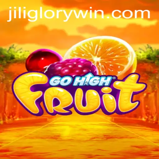 GoHighFruit: A Unique Blend of Strategy and Fun