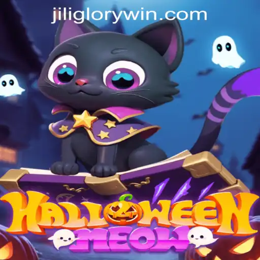 Unveiling the Spectacular World of HalloweenMeow: A Purr-fect Game Adventure