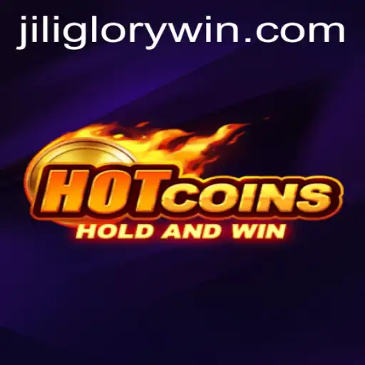 Exploring the World of HotCoins and Jiliglory: An In-Depth Look