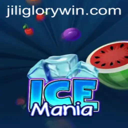 Discover the Thrilling World of IceMania: A Game of Strategy and Fun