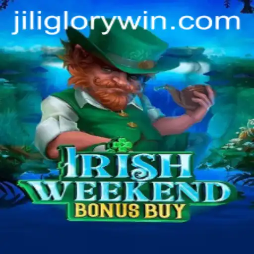 Explore the Enchanting World of IrishWeekendBonusBuy: An In-Depth Guide