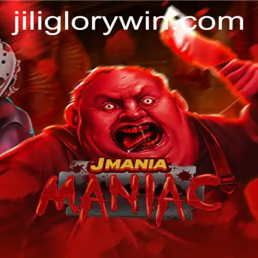 Exploring JManiaManiac: The Thrilling World of Jiliglory