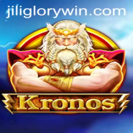 Embarking on the Adventure of Kronos: Unveiling the Mystical World