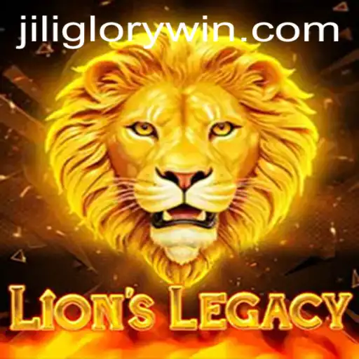 LionsLegacy: The Game Transforming Digital Strategy