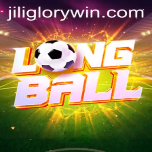 Understanding LongBall: Exploring the Game of Jiliglory