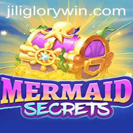 Explore the Enchanting World of MermaidSecrets