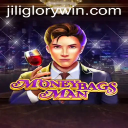 Discover the Thrills of MoneybagsMan: A Comprehensive Guide