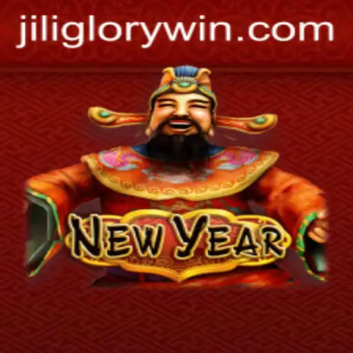 Discover the Exciting World of NewYear: Embrace the Spirit of Jiliglory