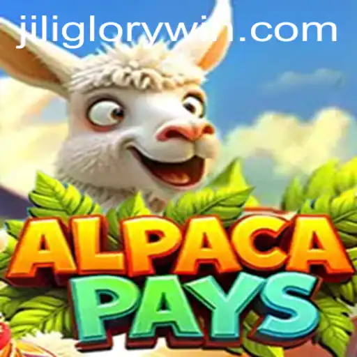 Exploring AlpacaPays: A New Era of Gaming with Jiliglory