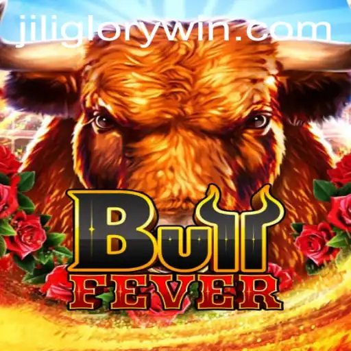 BullFever: A Thrilling Arena of Strategy and Skill