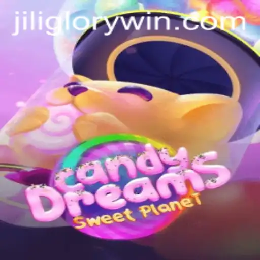 Exploring CandyDreams: A Sweet Adventure in the World of Jiliglory