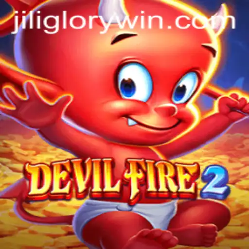 Discover the Digital Labyrinth: DevilFire2 and the Intrigue of Jiliglory