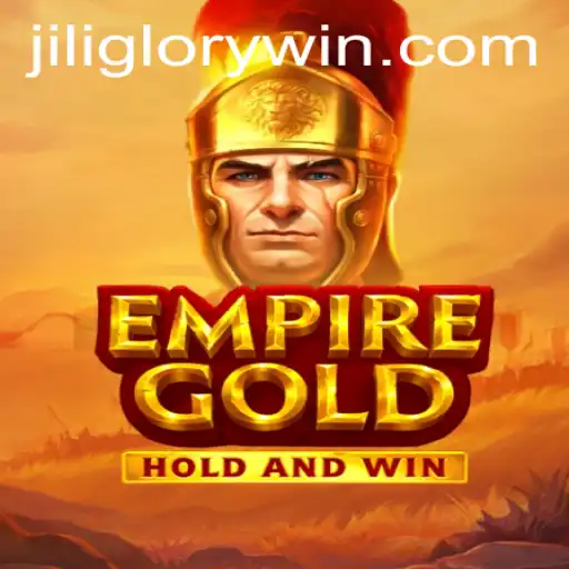 EmpireGold: A New Frontier in Gaming