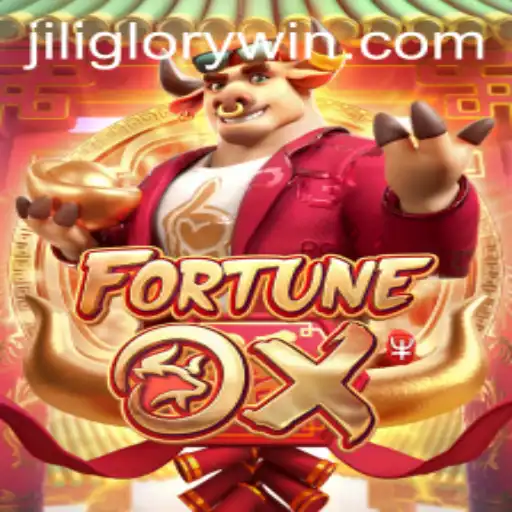 Discover the Exciting World of FortuneOx: A Glance into JILIGlory's Latest Sensation