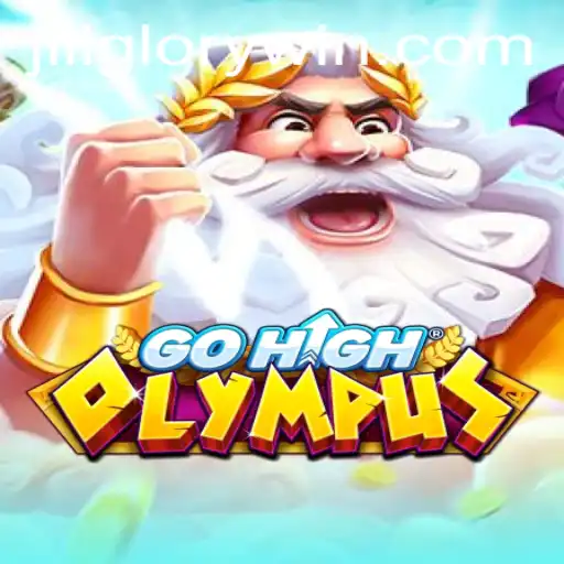 Exploring the Thrilling World of GoHighOlympus: A Detailed Guide