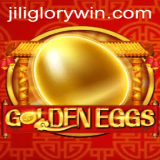 GoldenEggs: A New Adventure in Gaming with Jiliglory