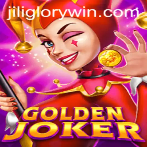 Exploring the Exciting World of GoldenJoker: A New Frontier in Gaming