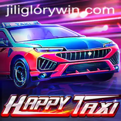 Exploring HappyTaxi: The Latest Buzz in Casual Gaming