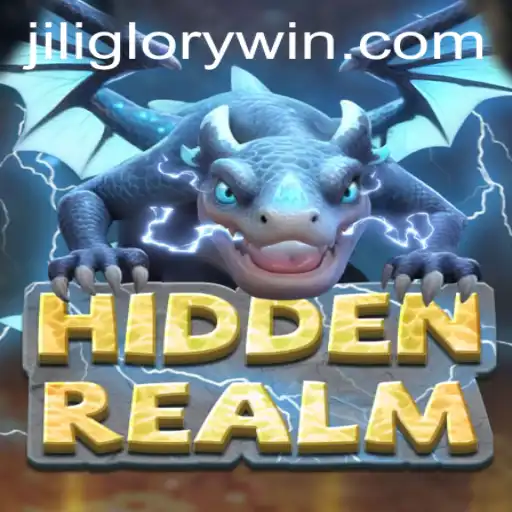 Exploring the Fascinating World of HiddenRealm: The Jiliglory Legacy