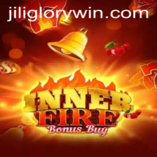 Exploring the Intricacies of InnerFireBonusBuy: A Thrilling Adventure for Gamers