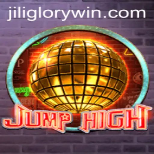 JumpHigh: An In-Depth Look at the Thrilling Game