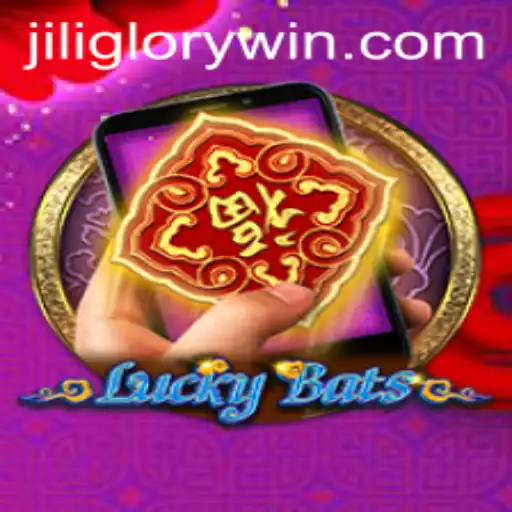 Exploring the Enchanting World of LuckyBatsM: Jiliglory's Latest Gaming Marvel