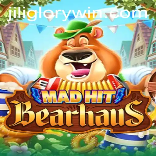 Exploring the Thrilling World of MadHitBearhaus: A Comprehensive Guide