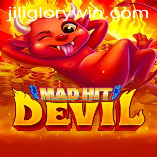 MadHitDevil: A Captivating Journey Through Jiliglory