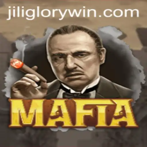 Understanding the Game of Mafia: An Intriguing World of Strategy and Deception