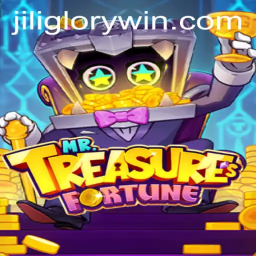 Exploring the World of MrTreasuresFortune: An Enthralling Adventure Game