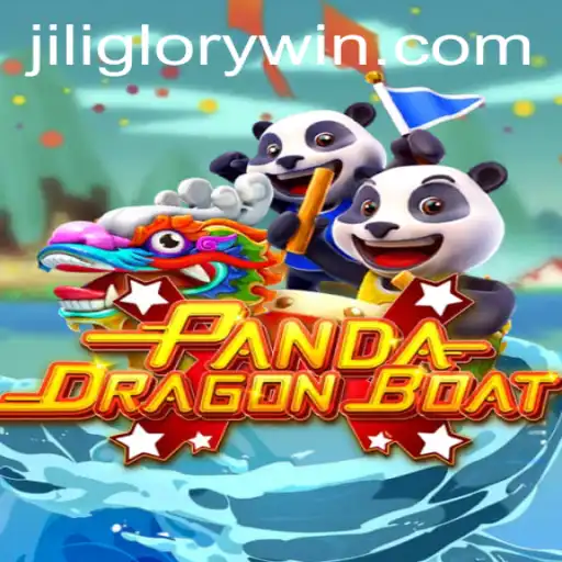 Discover the Exciting World of PANDADRAGONBOAT and JiliGlory
