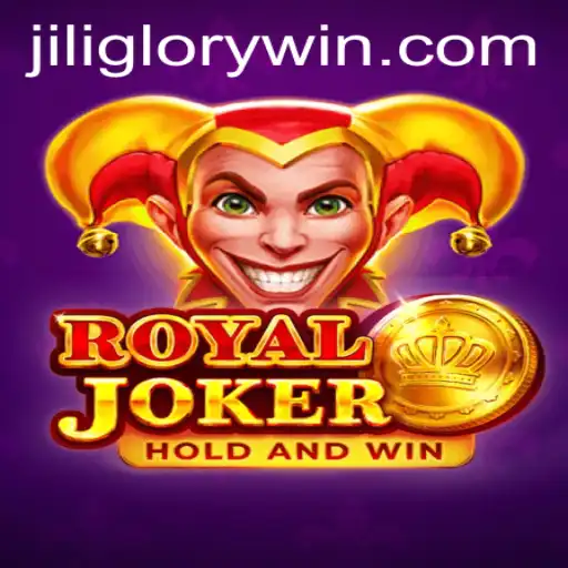Discover the Thrills of RoyalJoker: An In-depth Exploration
