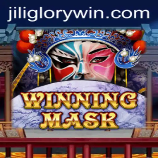 Unveiling the Mystique: WinningMask and the Power of Jiliglory