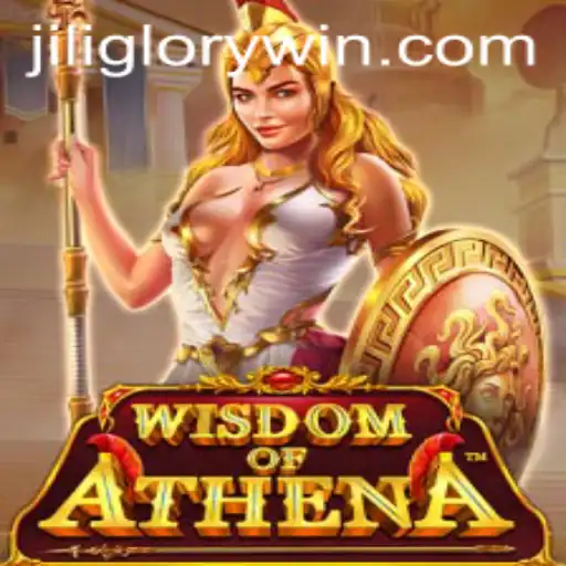Unveiling 'WisdomofAthena': A Strategic Journey into Mythical Realms