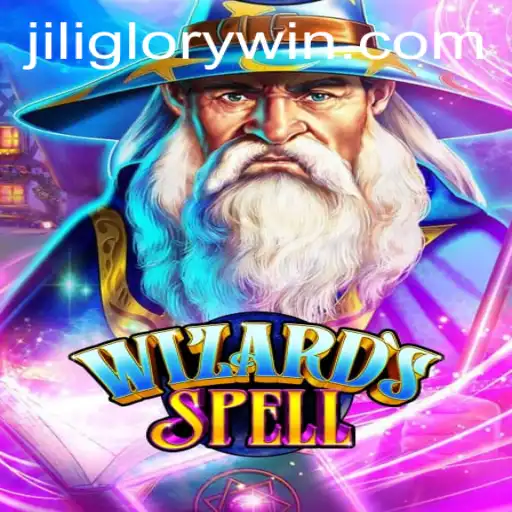 WizardsSpell: A Magical Journey Through the World of Jiliglory