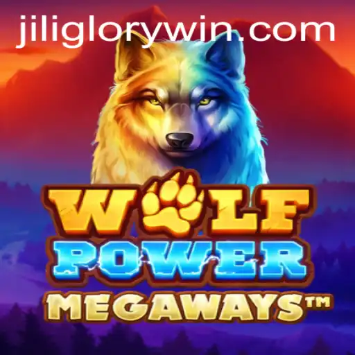 Unleashing the Adventure of WolfPowerMega: A Comprehensive Guide