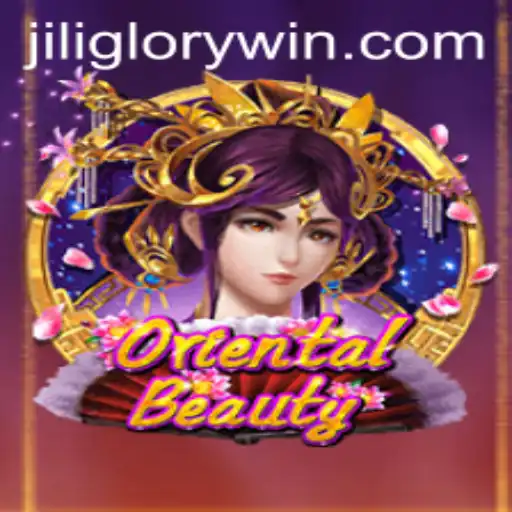 Explore the Enchanting World of OrientalBeauty in JiliGlory