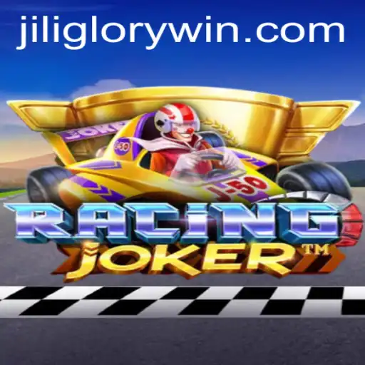 The Thrill of RacingJoker: Exploring the Game and Its New Feature Jiliglory