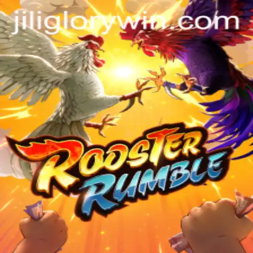 Exploring the Excitement of RoosterRumble: A New Era of Gaming